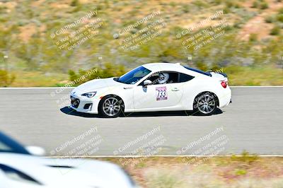 media/Apr-06-2024-Extreme Speed (Sat) [[3431b70655]]/Blue-Beginner/Session 1-The Bowl/